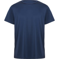 T-shirt tecnica Daytona - Identity SRLs
