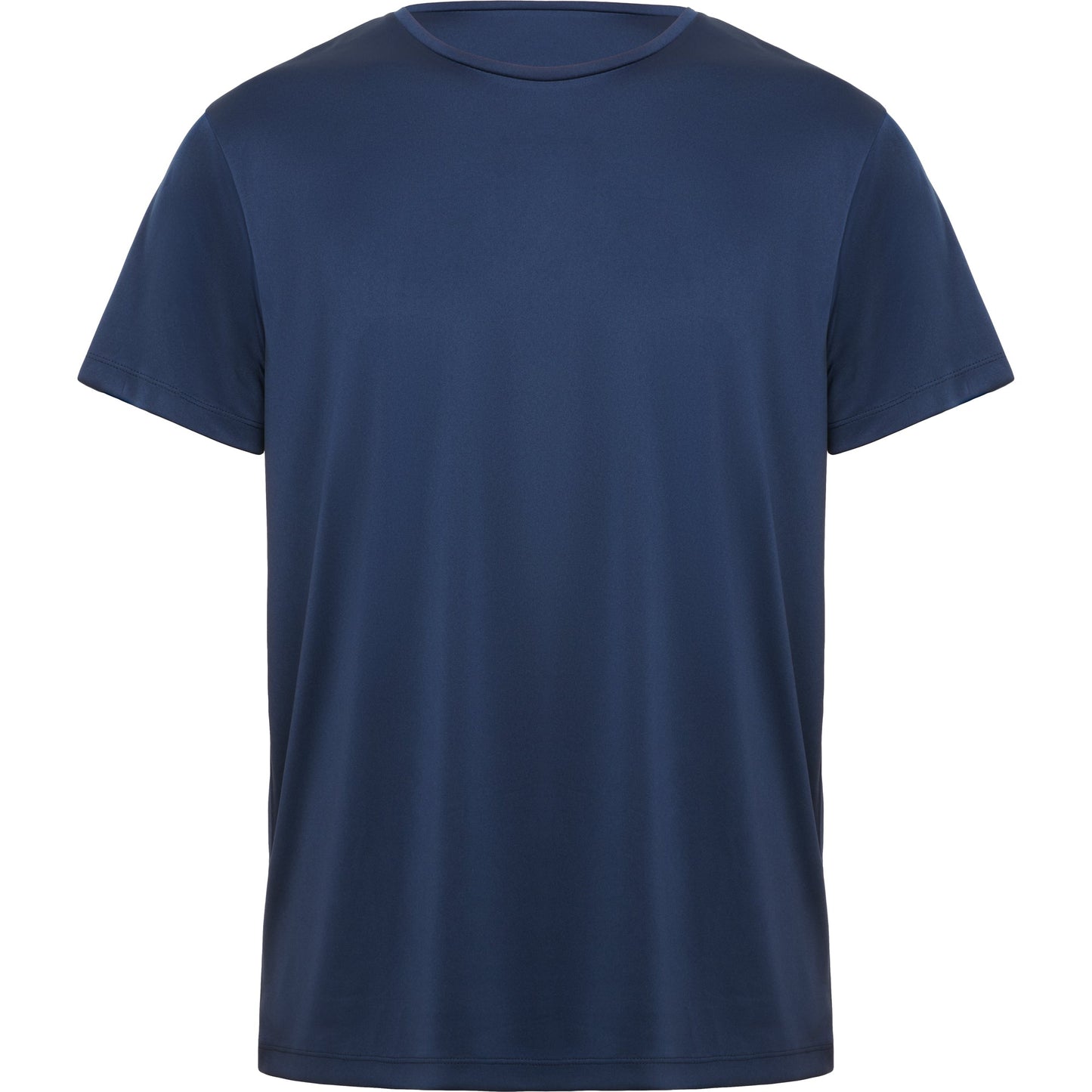 T-shirt tecnica Daytona - Identity SRLs