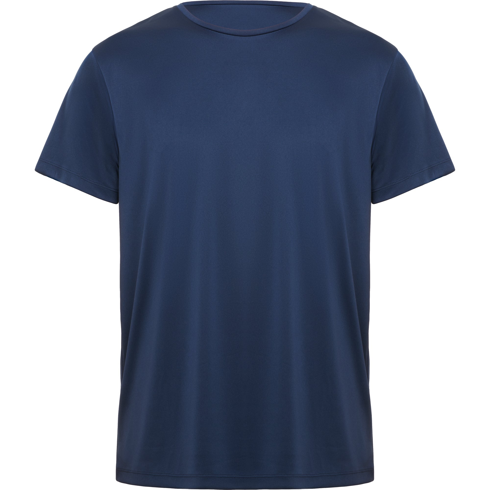 T-shirt tecnica Daytona - Identity SRLs