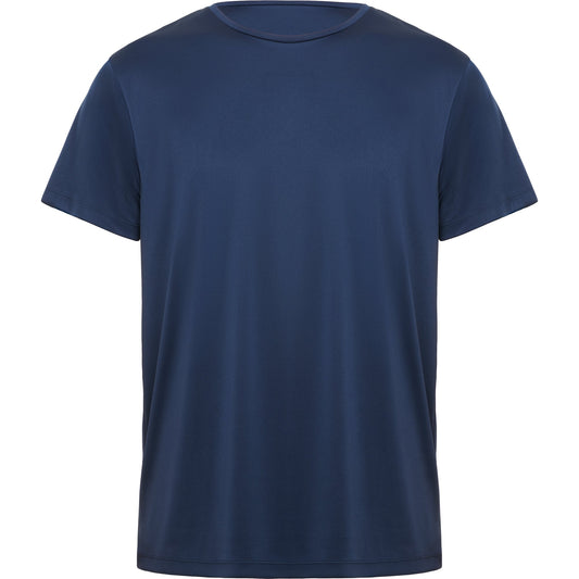 T-shirt tecnica Daytona - Identity SRLs