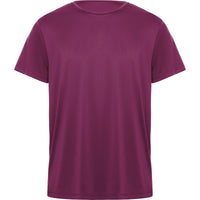 T-shirt tecnica Daytona - Identity SRLs