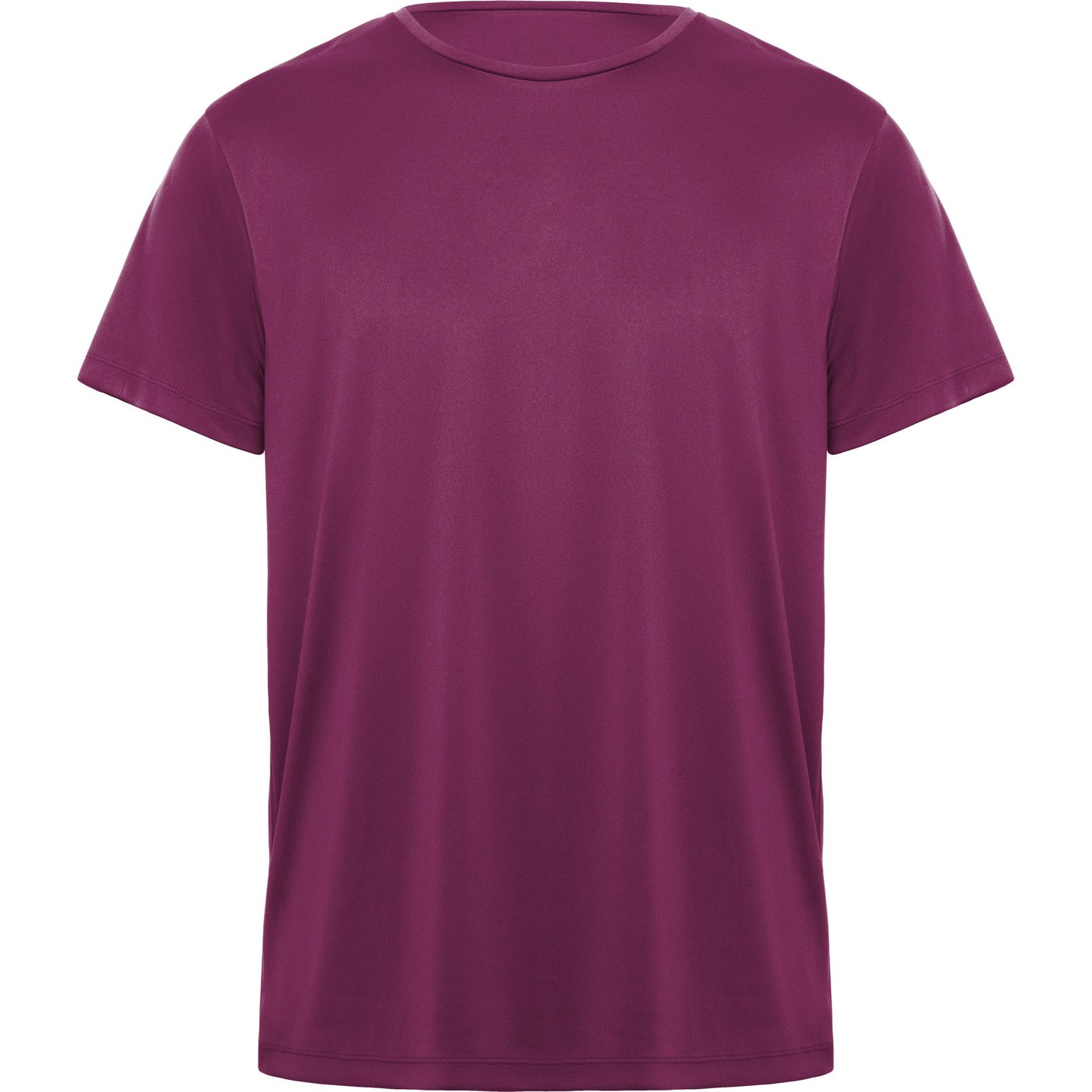 T-shirt tecnica Daytona - Identity SRLs