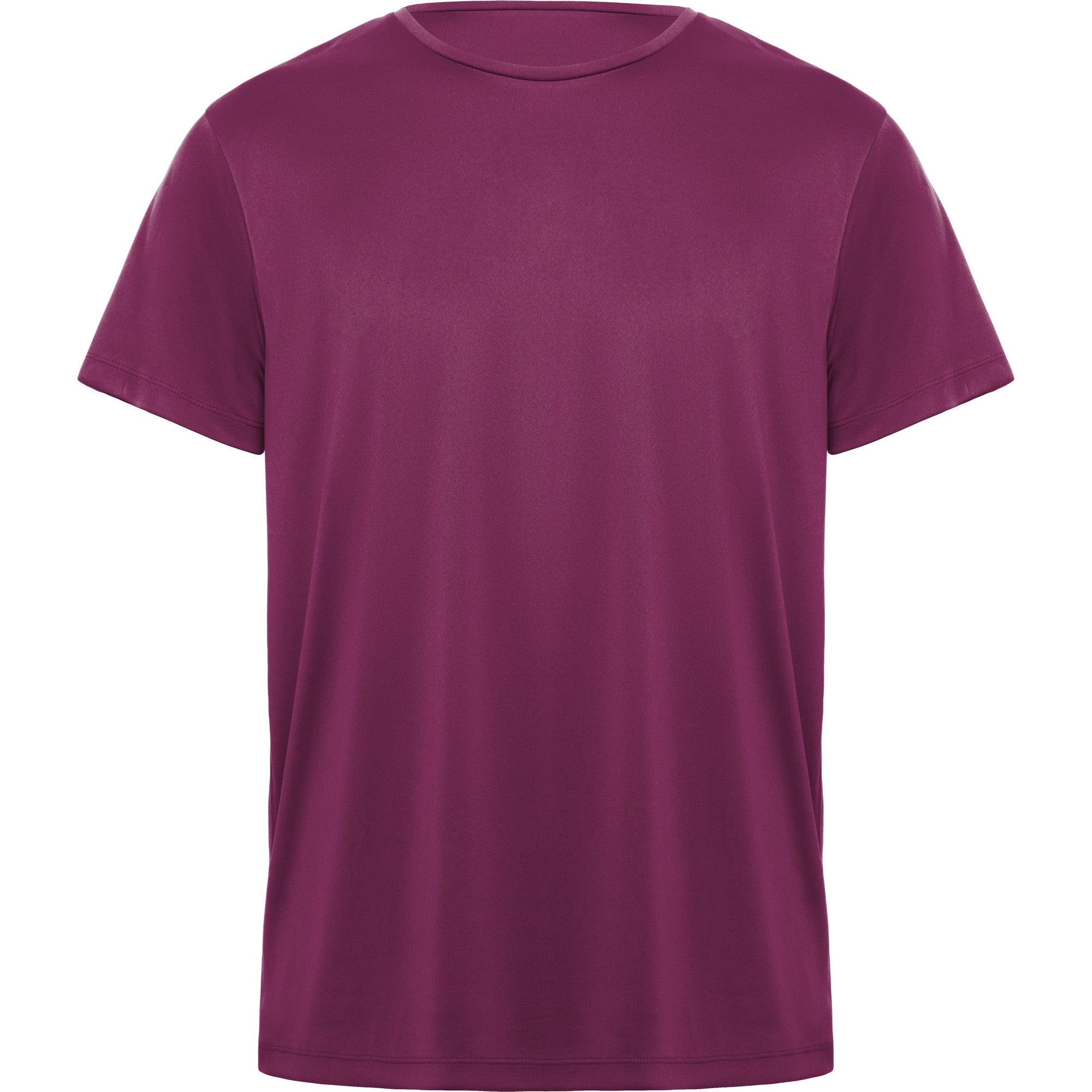 T-shirt tecnica Daytona - Identity SRLs