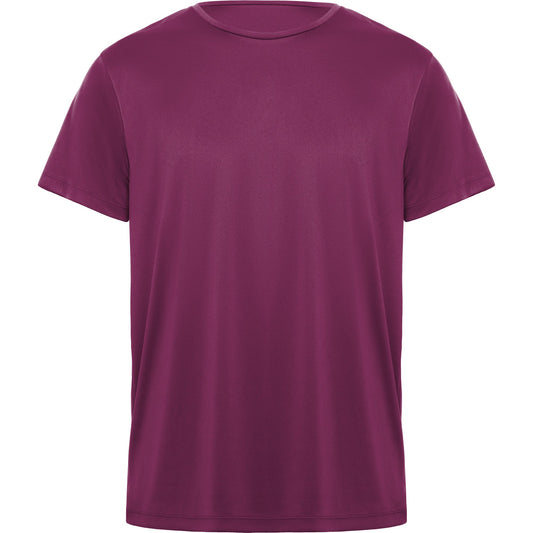 T-shirt tecnica Daytona - Identity SRLs