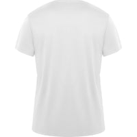 T-shirt tecnica Daytona - Identity SRLs
