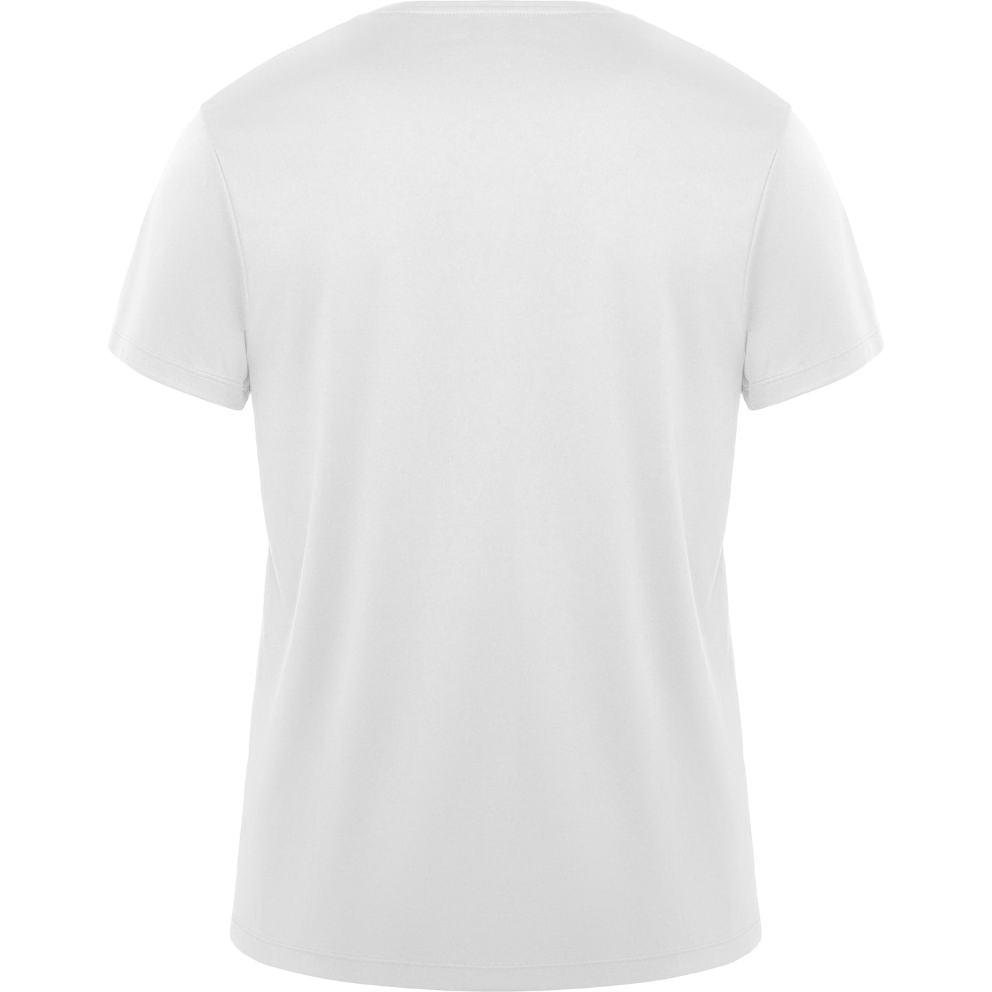 T-shirt tecnica Daytona - Identity SRLs