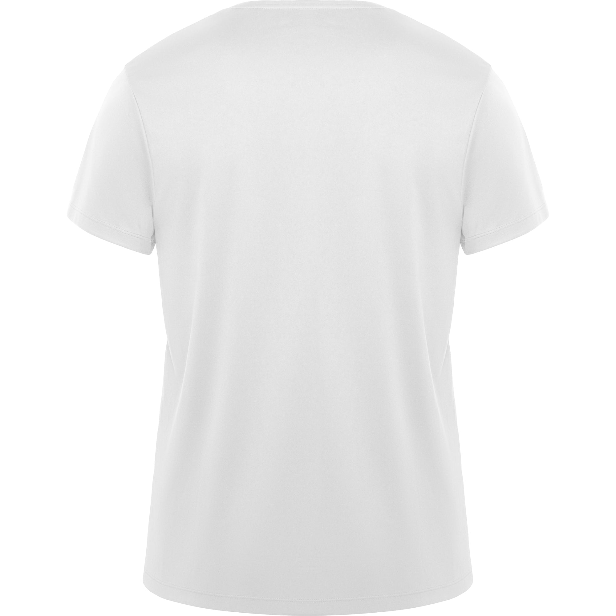 T-shirt tecnica Daytona - Identity SRLs
