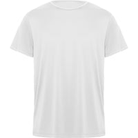 T-shirt tecnica Daytona - Identity SRLs