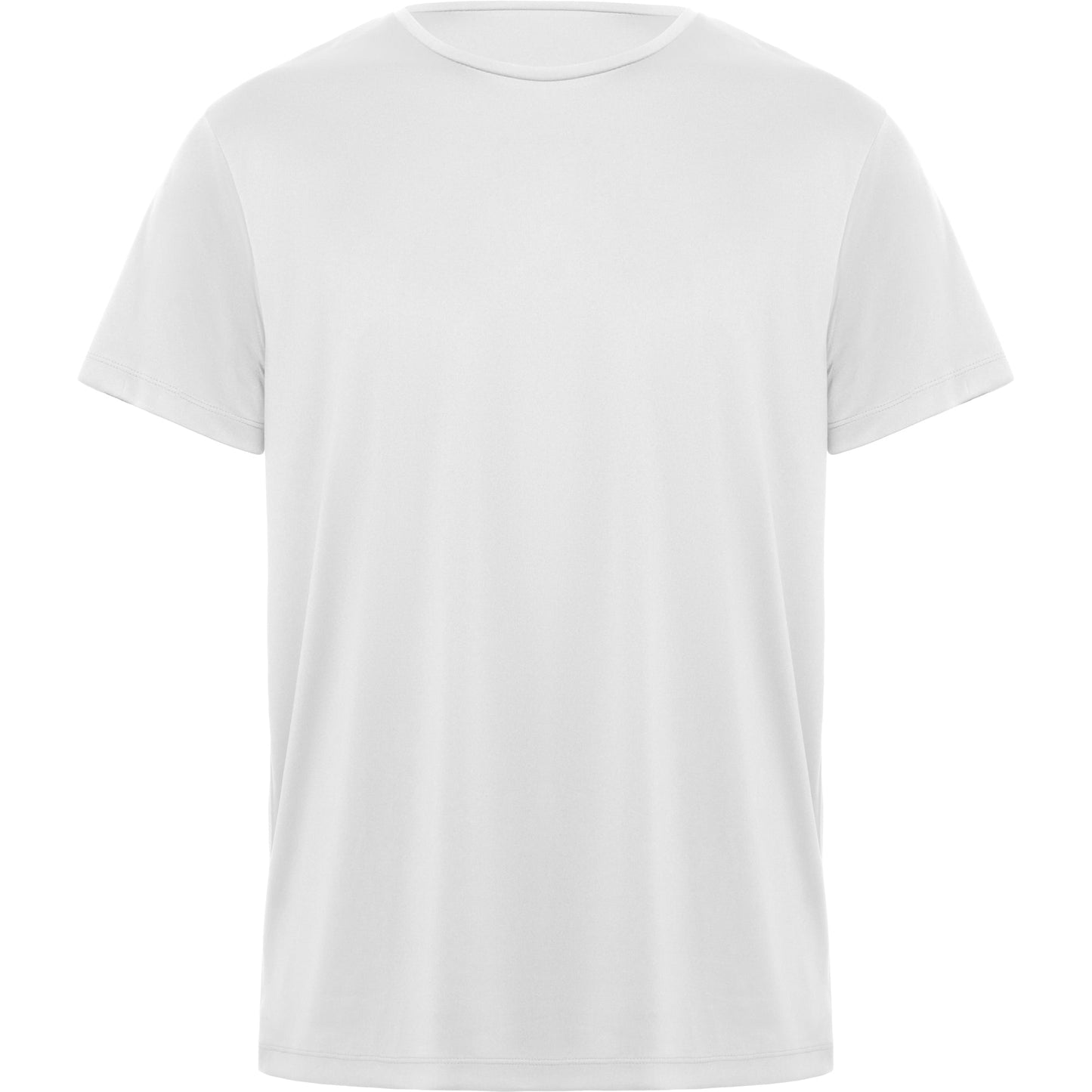 T-shirt tecnica Daytona - Identity SRLs