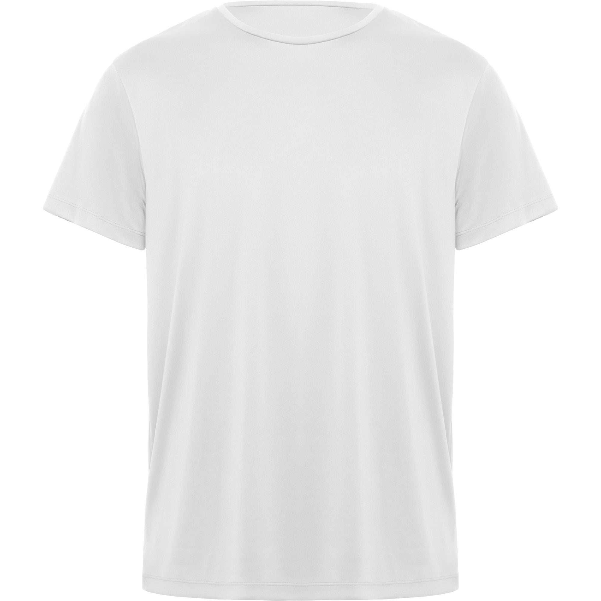 T-shirt tecnica Daytona - Identity SRLs