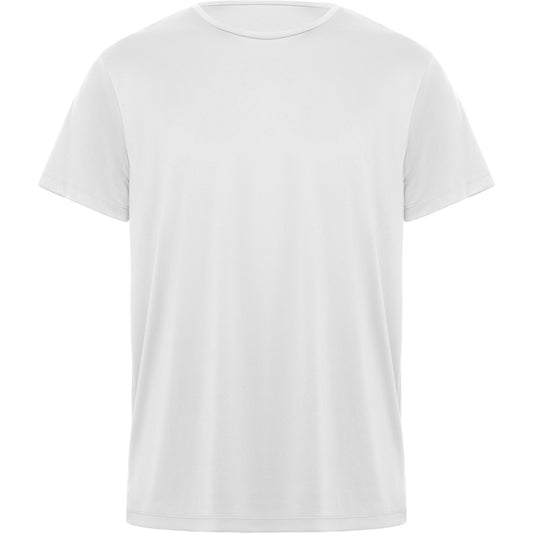 T-shirt tecnica Daytona - Identity SRLs