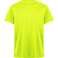 T-shirt tecnica Daytona - Identity SRLs