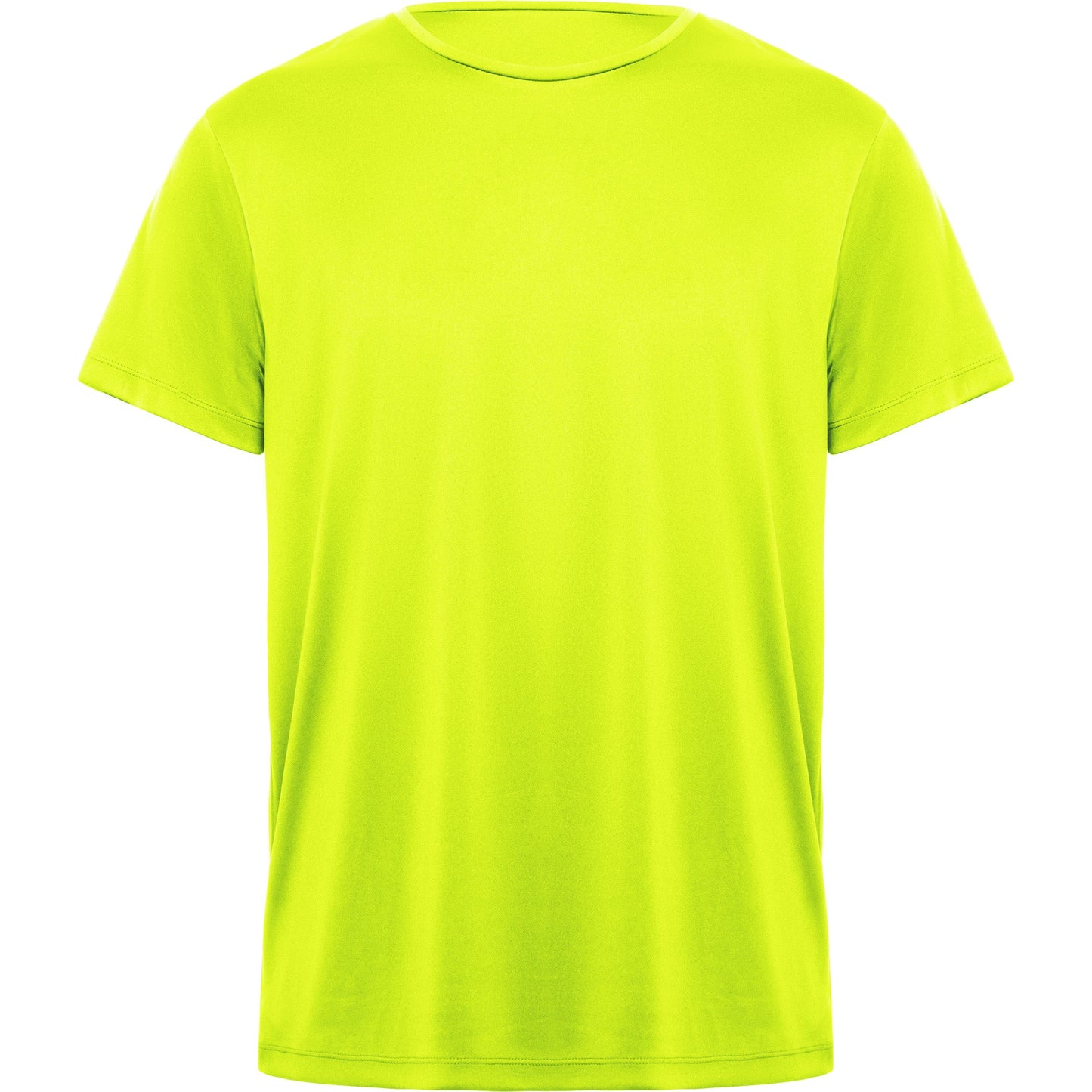 T-shirt tecnica Daytona - Identity SRLs