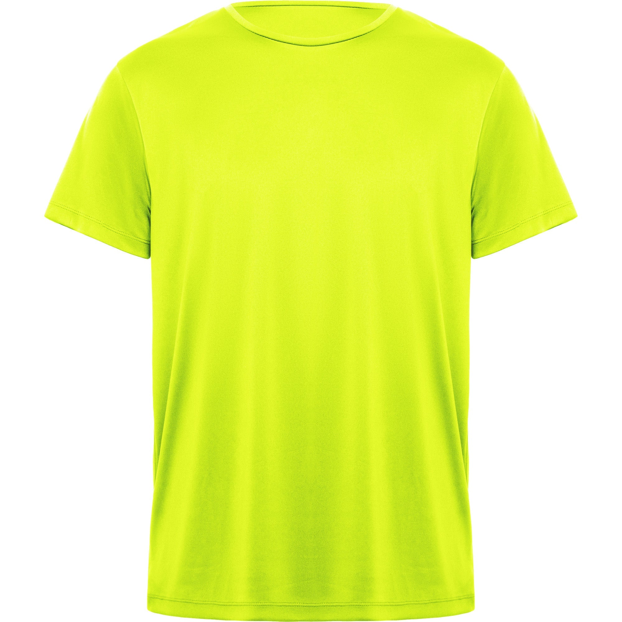 T-shirt tecnica Daytona - Identity SRLs