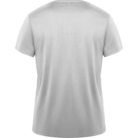 T-shirt tecnica Daytona - Identity SRLs