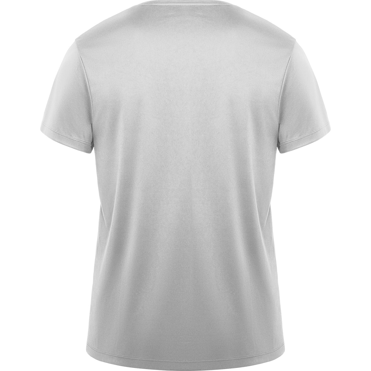 T-shirt tecnica Daytona - Identity SRLs