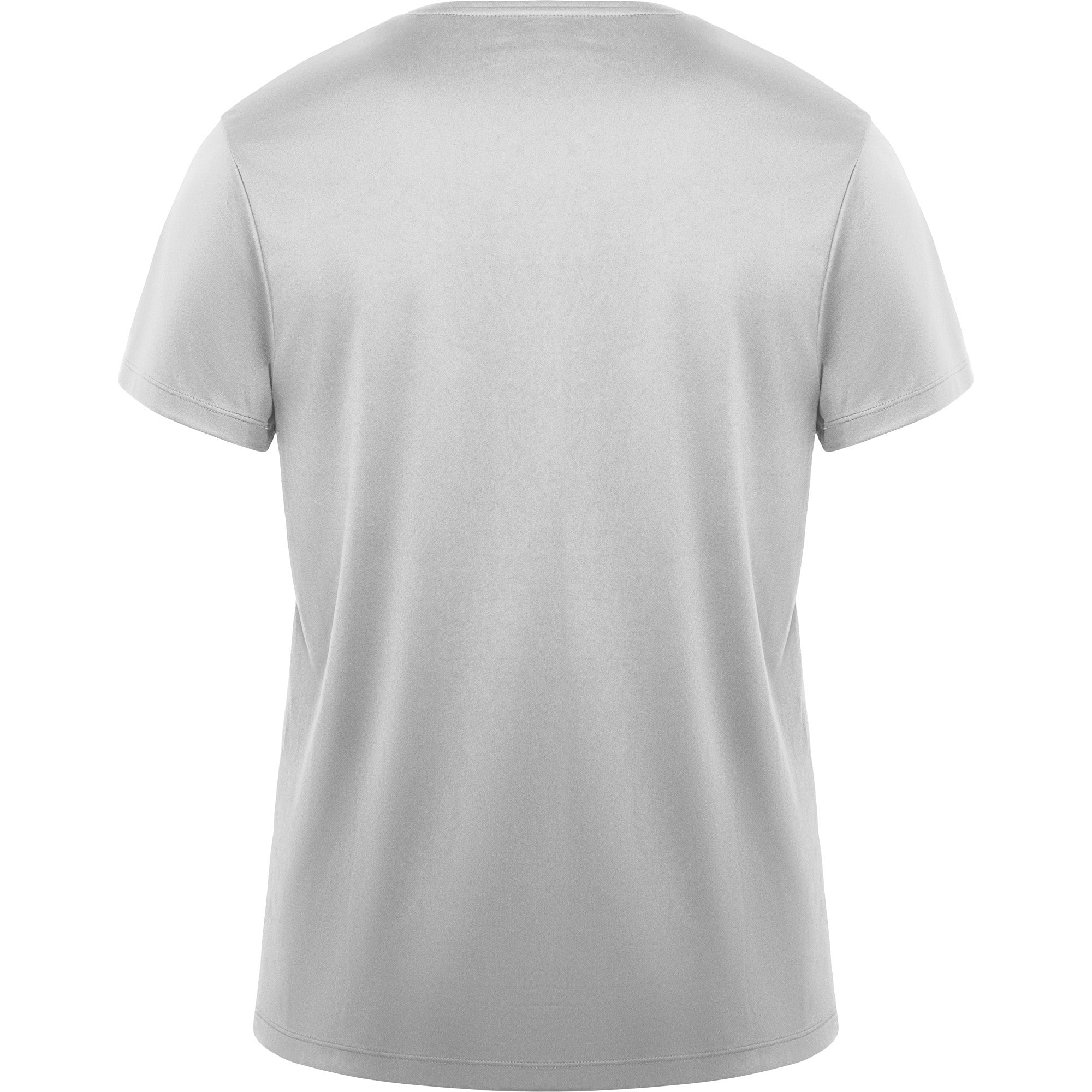 T-shirt tecnica Daytona - Identity SRLs