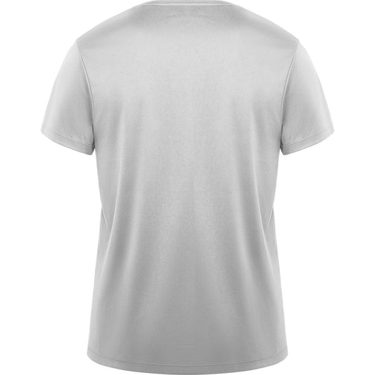 T-shirt tecnica Daytona - Identity SRLs