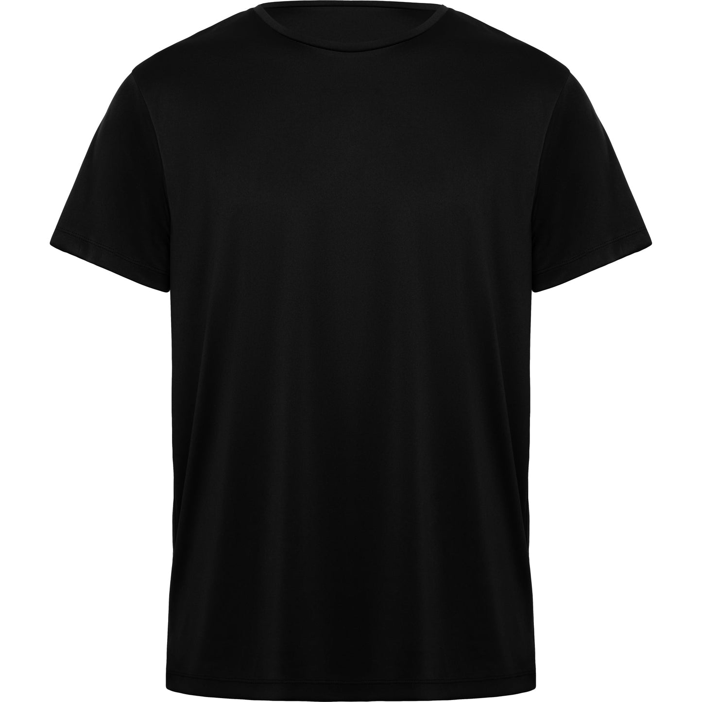T-shirt tecnica Daytona - Identity SRLs