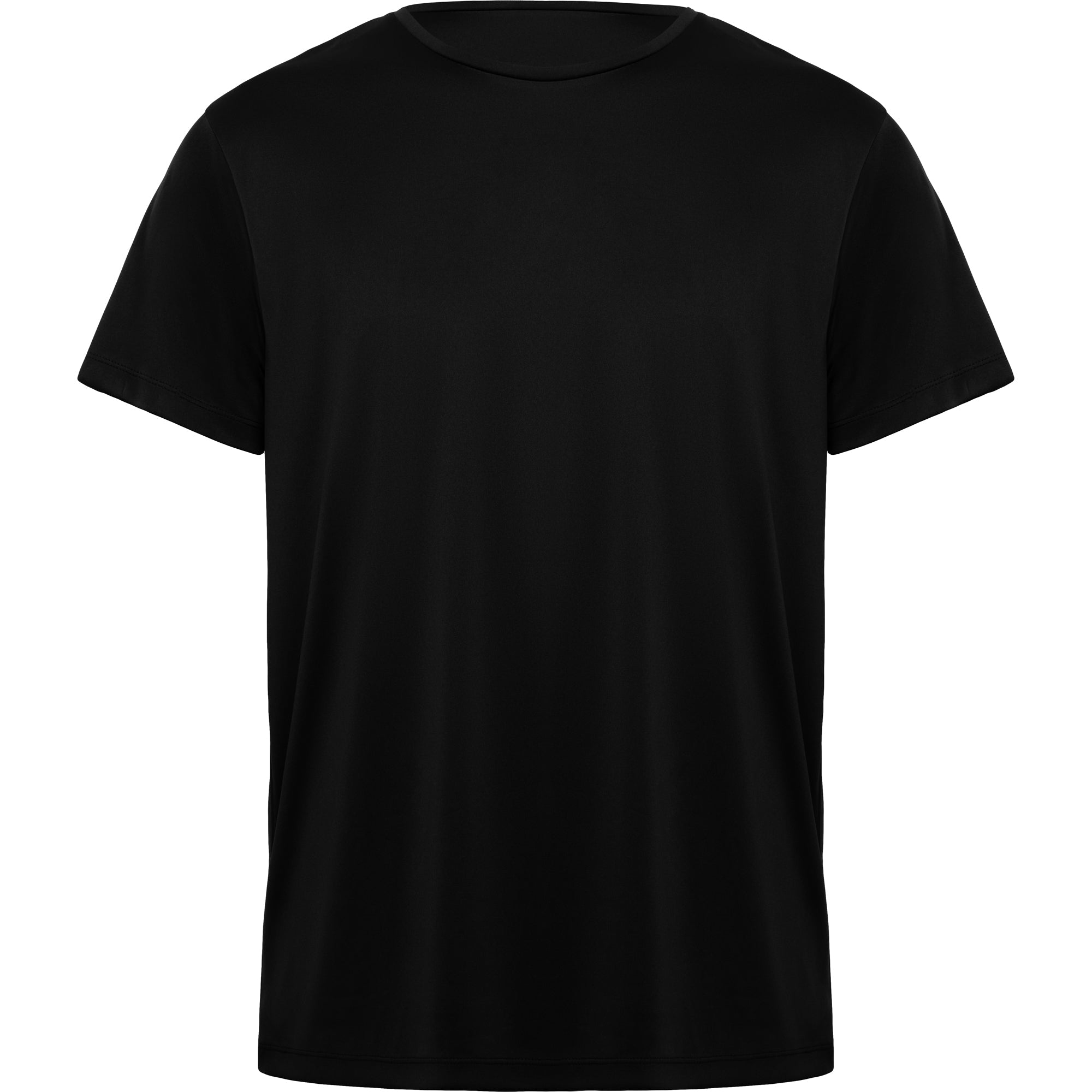 T-shirt tecnica Daytona - Identity SRLs