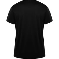 T-shirt tecnica Daytona - Identity SRLs