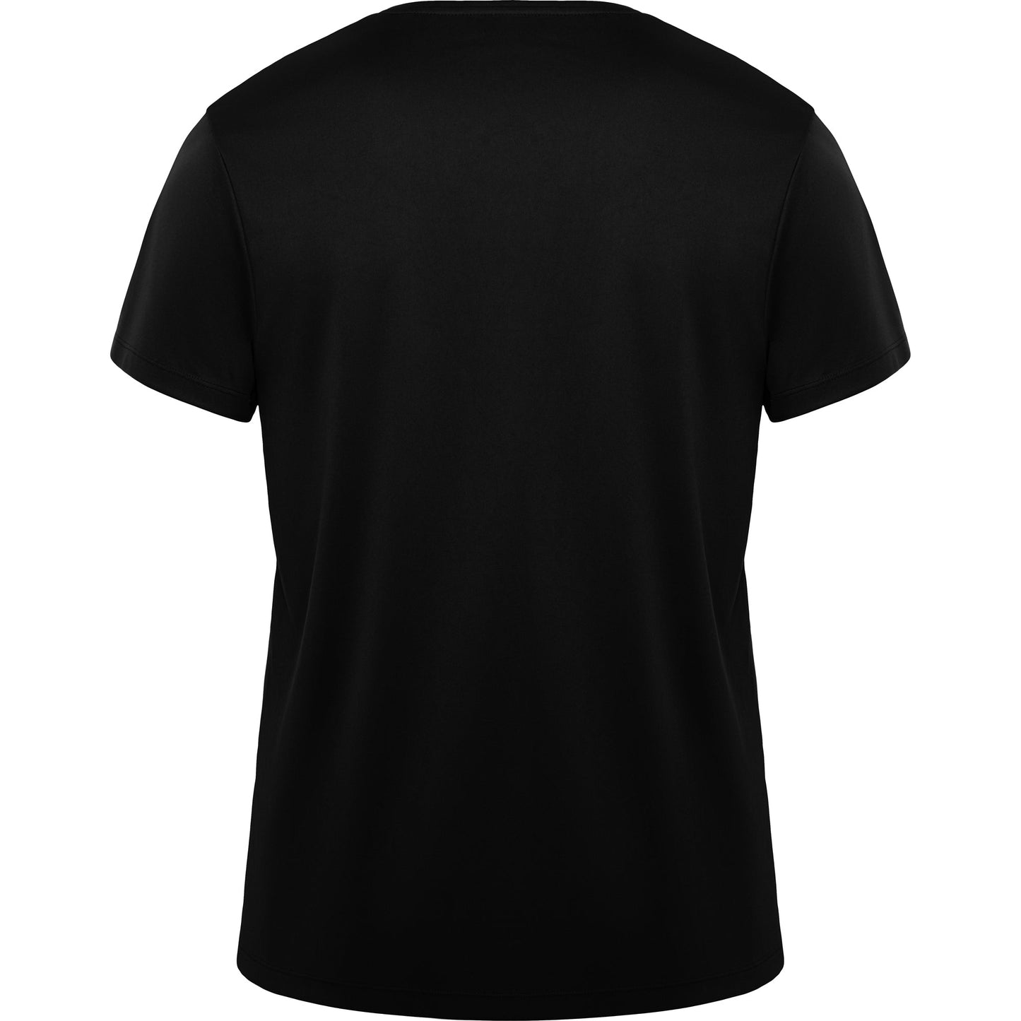 T-shirt tecnica Daytona - Identity SRLs