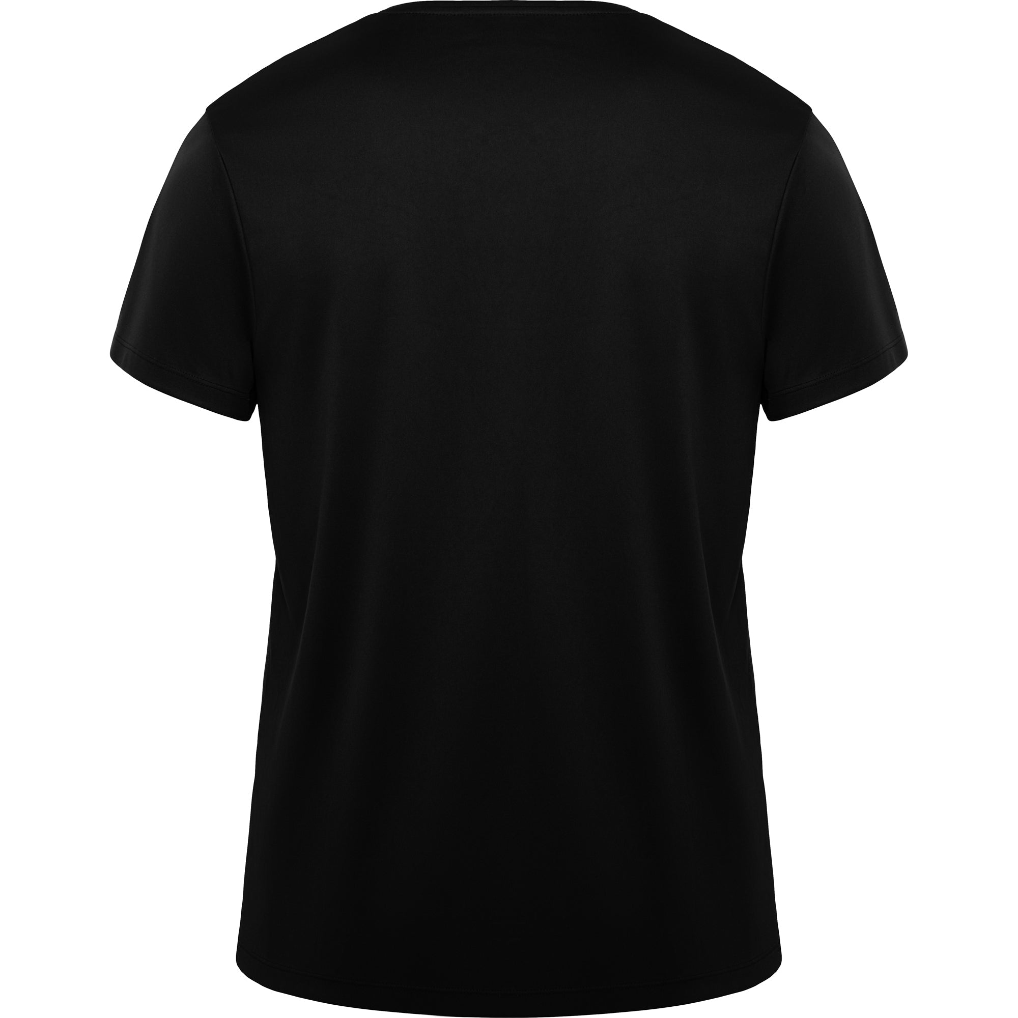 T-shirt tecnica Daytona - Identity SRLs
