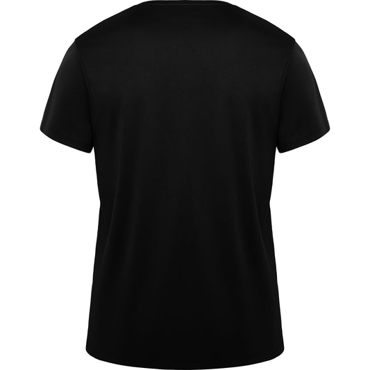 T-shirt tecnica Daytona - Identity SRLs