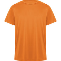 T-shirt tecnica Daytona - Identity SRLs
