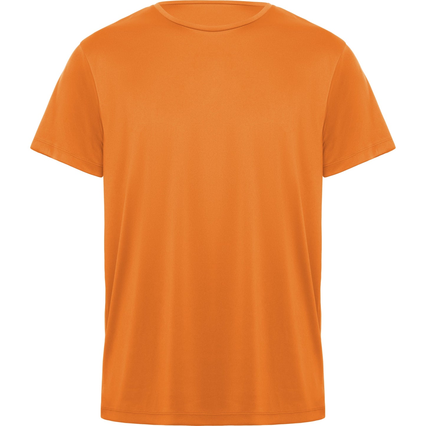 T-shirt tecnica Daytona - Identity SRLs