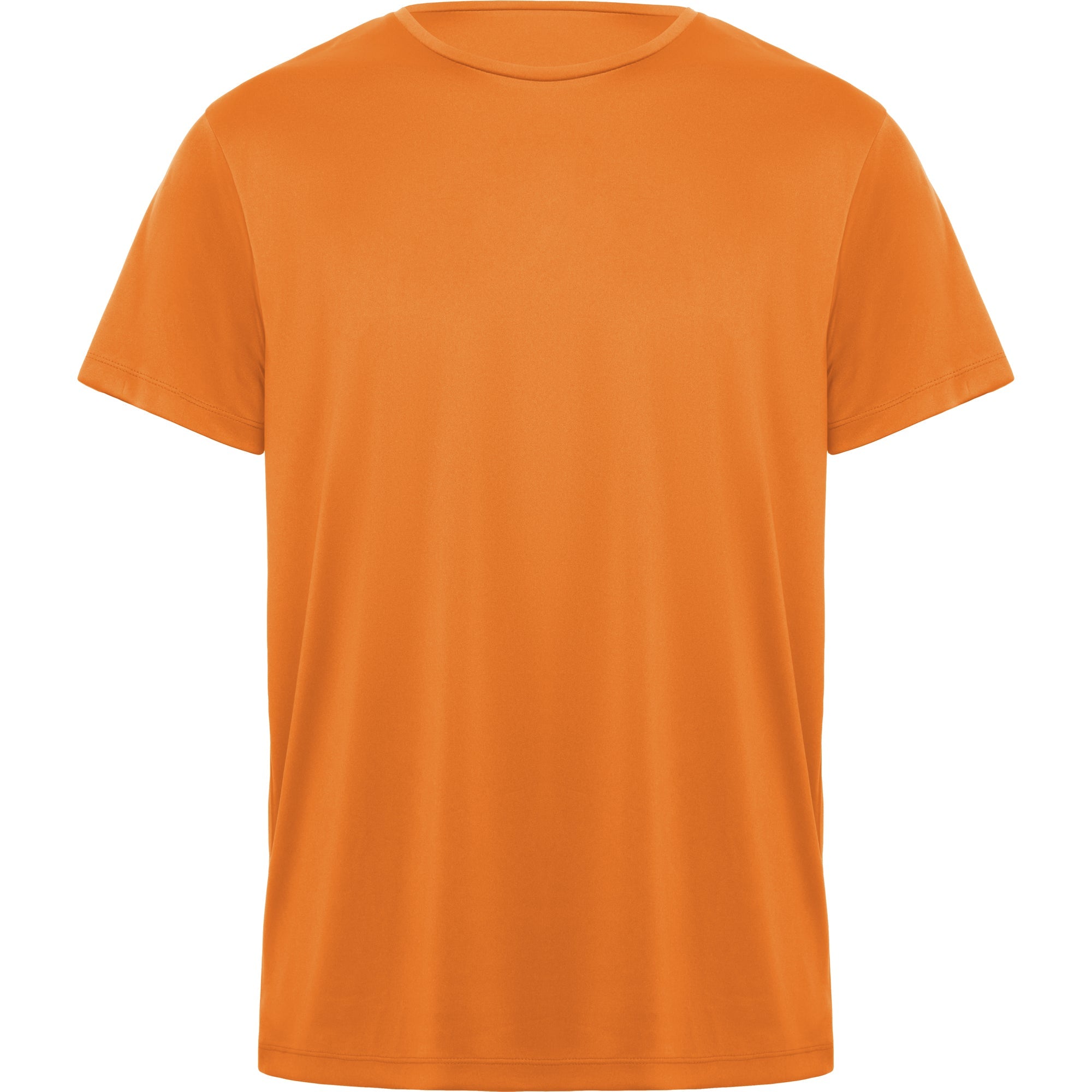 T-shirt tecnica Daytona - Identity SRLs