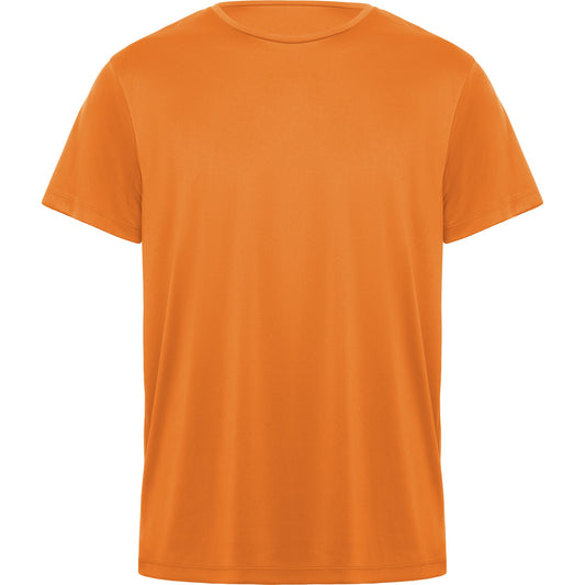 T-shirt tecnica Daytona - Identity SRLs
