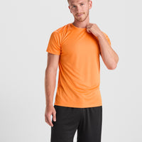 T-shirt tecnica Daytona - Identity SRLs