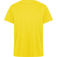 T-shirt tecnica Daytona - Identity SRLs