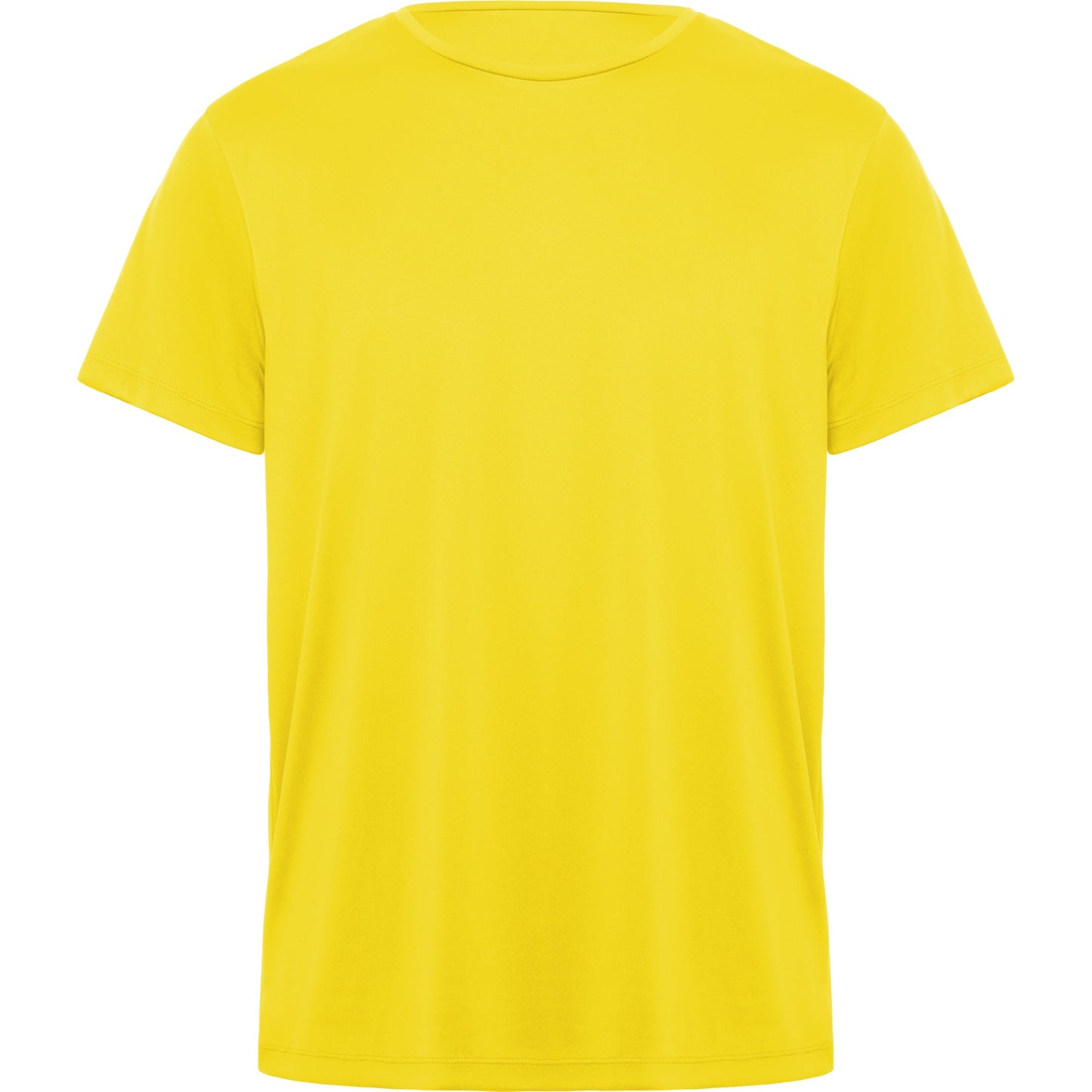 T-shirt tecnica Daytona - Identity SRLs
