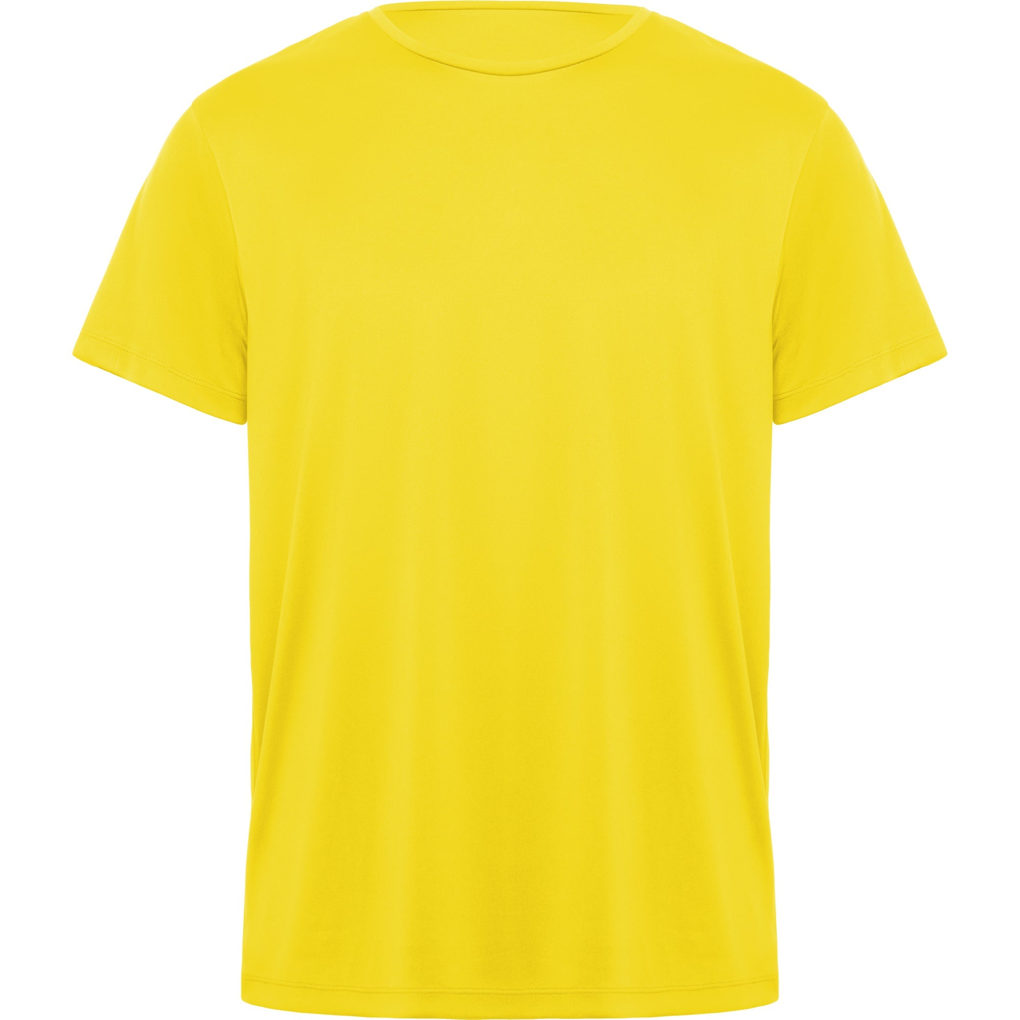 T-shirt tecnica Daytona - Identity SRLs