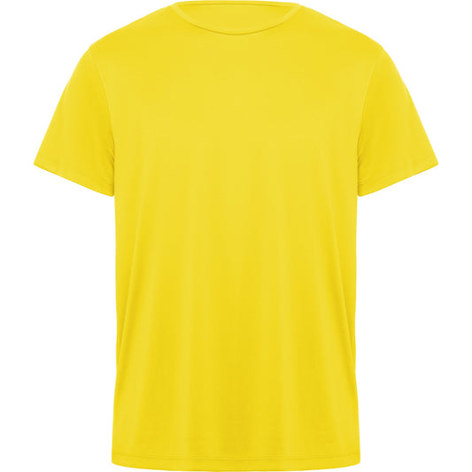 T-shirt tecnica Daytona - Identity SRLs