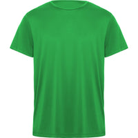 T-shirt tecnica Daytona - Identity SRLs