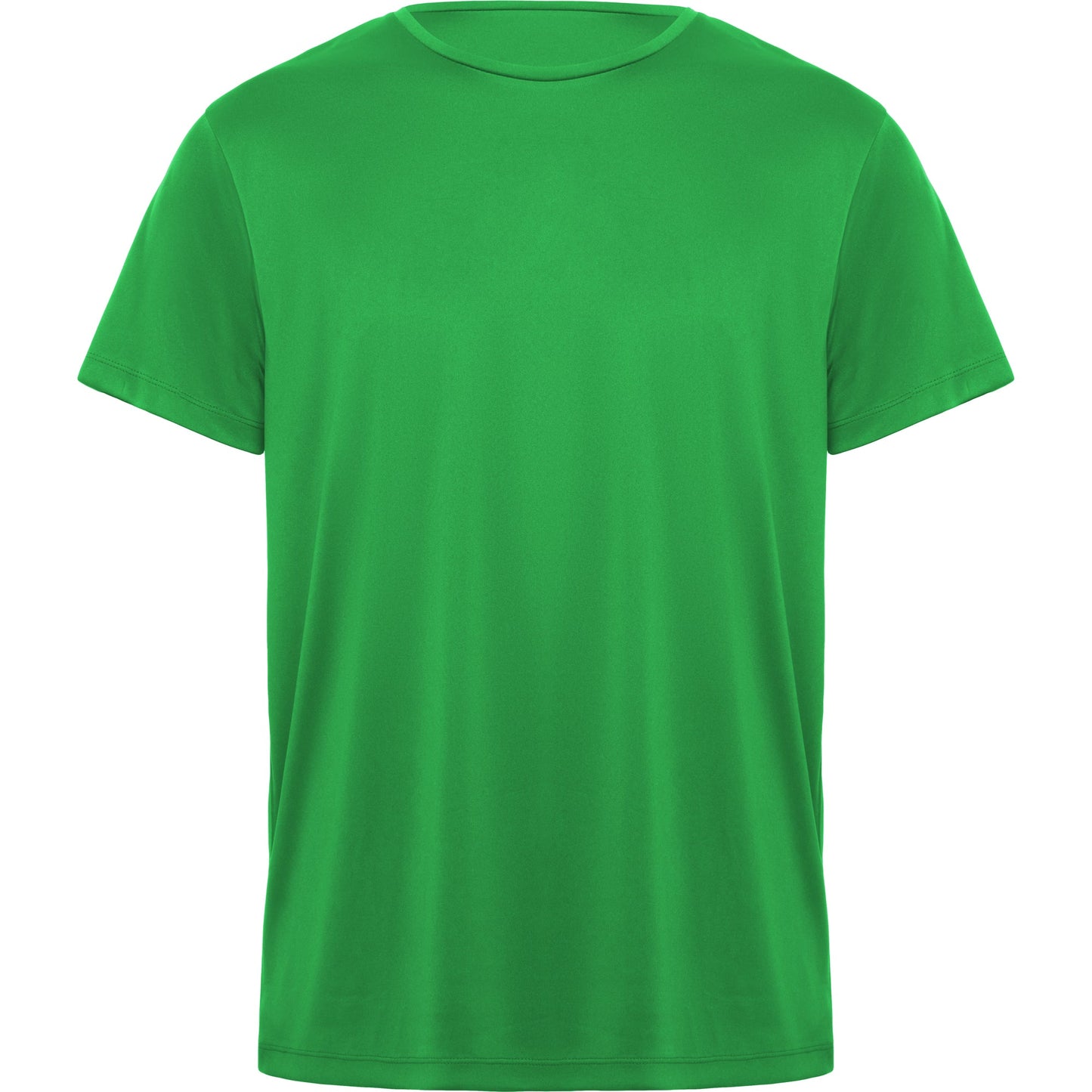 T-shirt tecnica Daytona - Identity SRLs