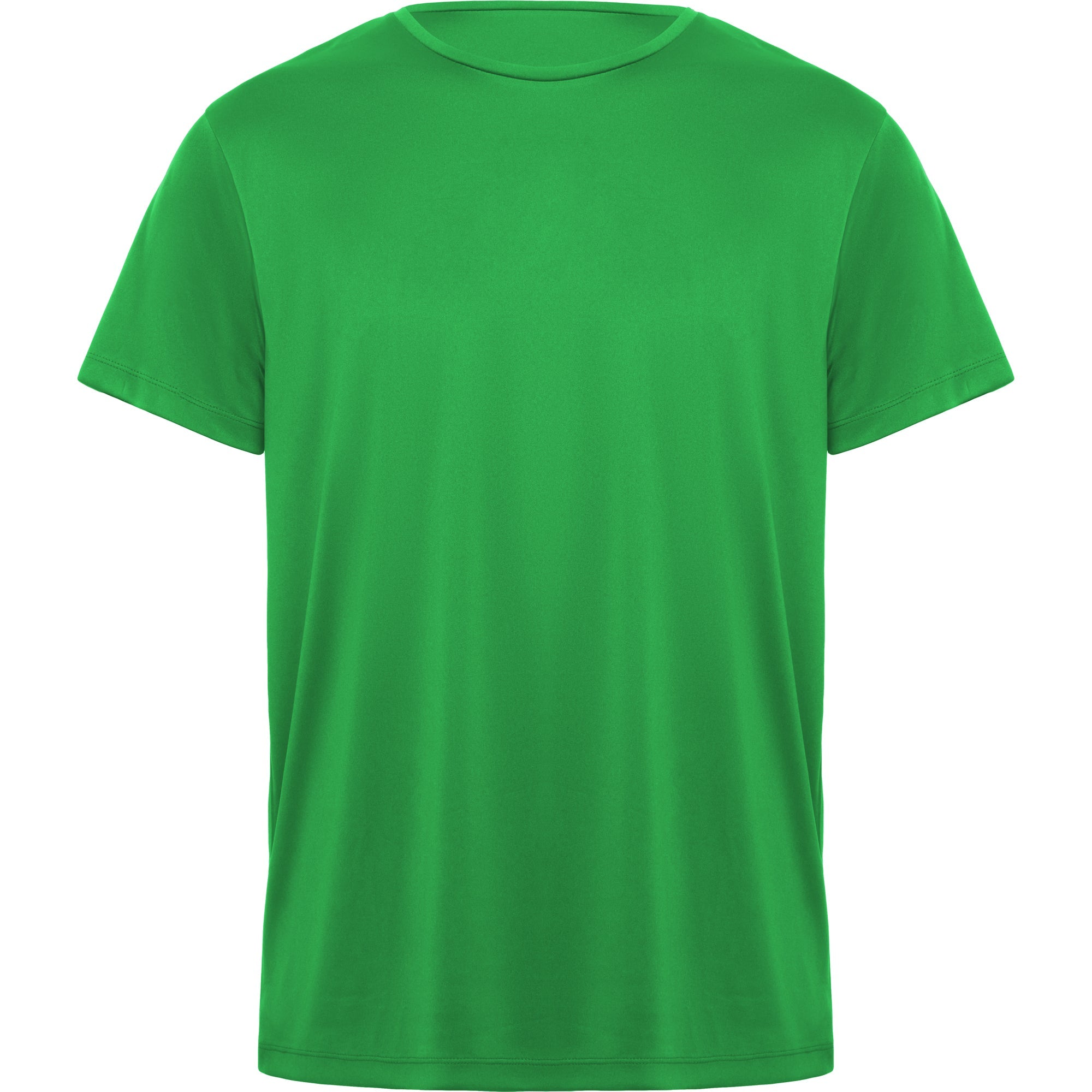 T-shirt tecnica Daytona - Identity SRLs