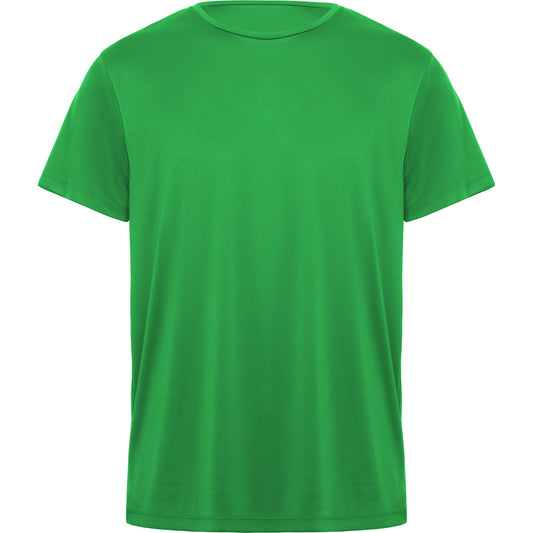 T-shirt tecnica Daytona - Identity SRLs