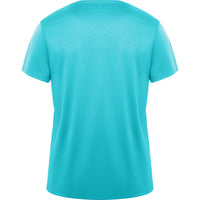 T-shirt tecnica Daytona - Identity SRLs