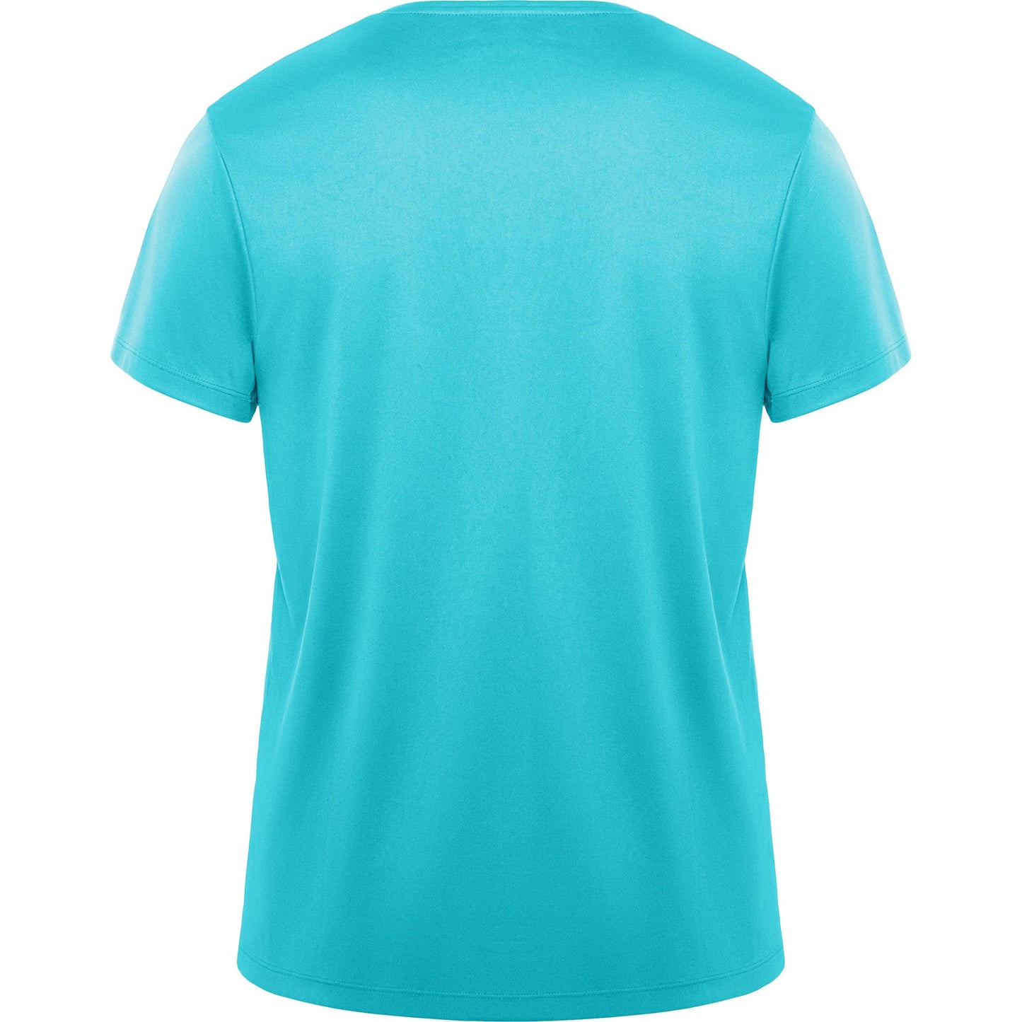 T-shirt tecnica Daytona - Identity SRLs