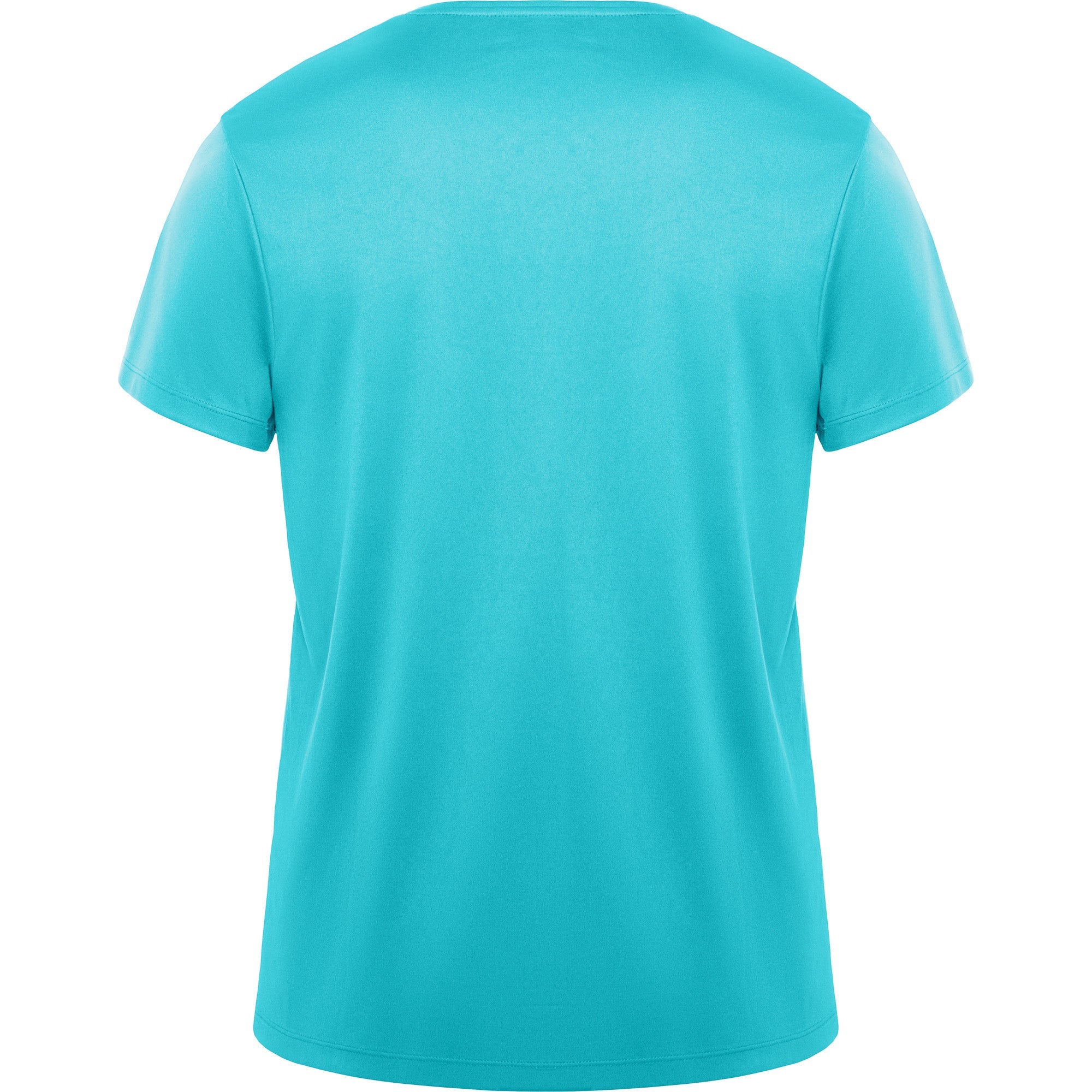T-shirt tecnica Daytona - Identity SRLs