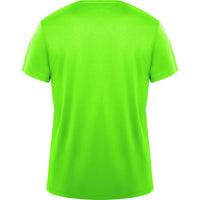 T-shirt tecnica Daytona - Identity SRLs