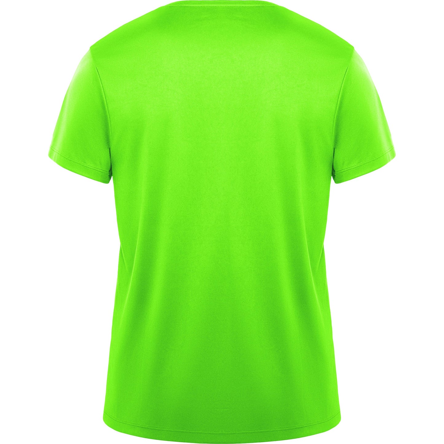 T-shirt tecnica Daytona - Identity SRLs