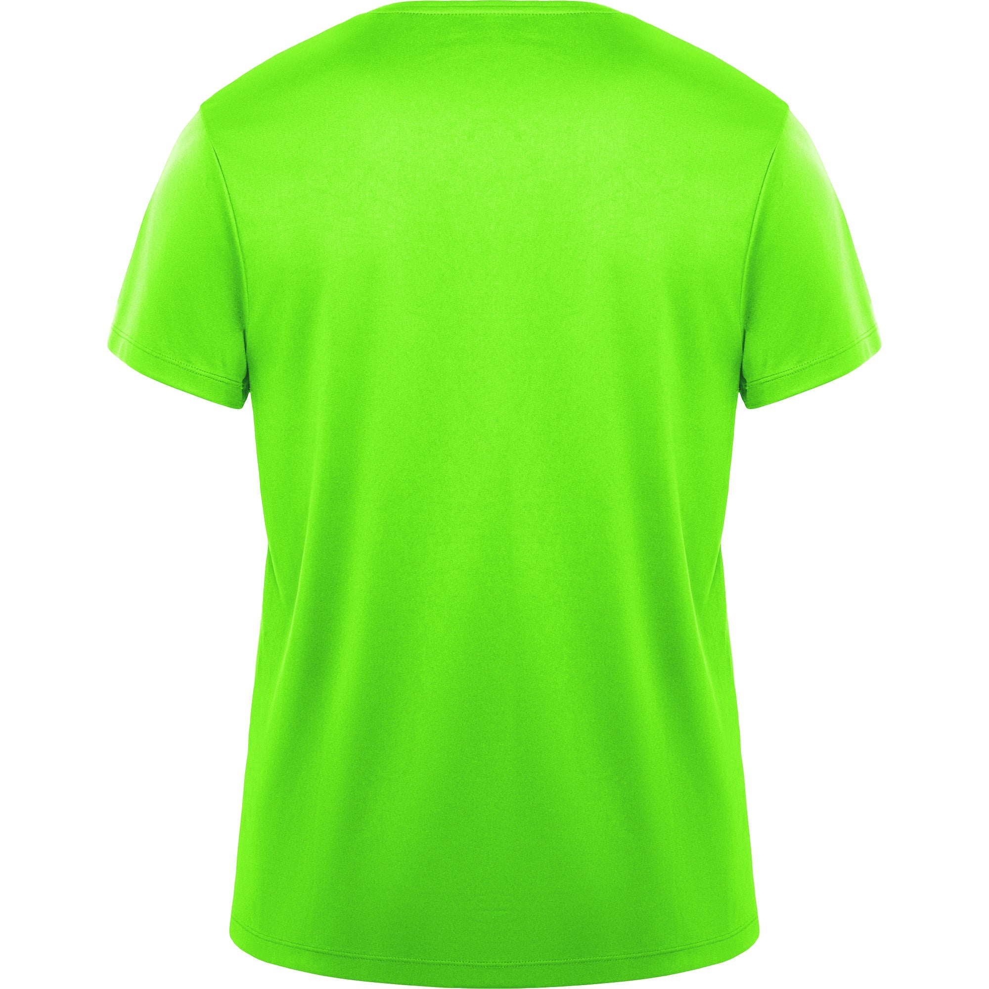 T-shirt tecnica Daytona - Identity SRLs
