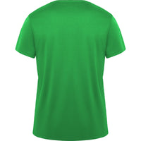 T-shirt tecnica Daytona - Identity SRLs