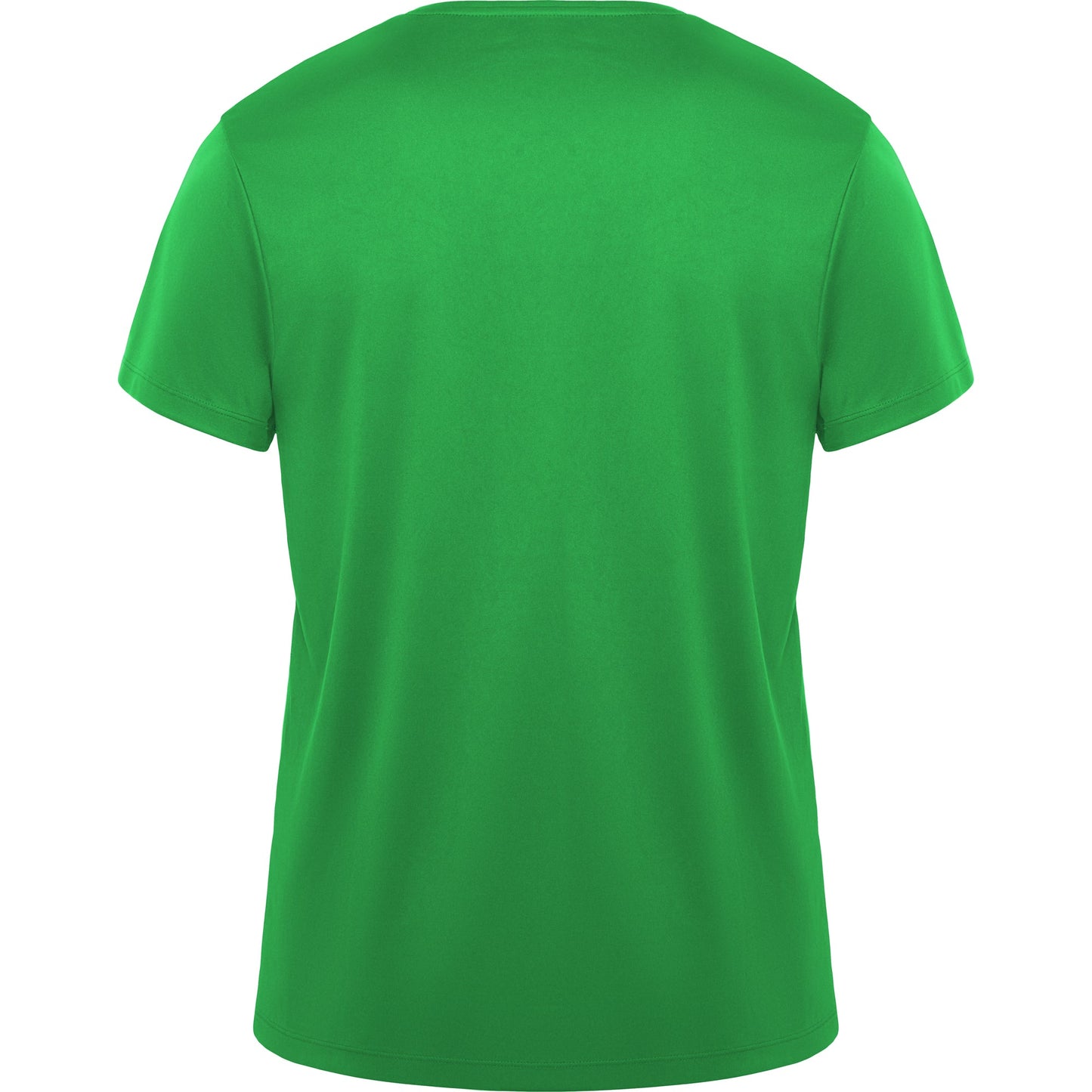 T-shirt tecnica Daytona - Identity SRLs