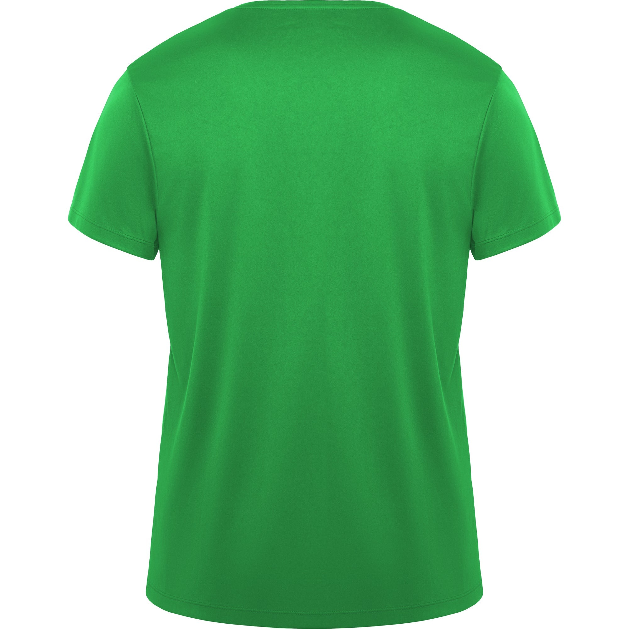 T-shirt tecnica Daytona - Identity SRLs